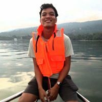 Nuñez Pol Nathaniel