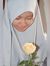 Nur Arini