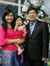 Widya S...