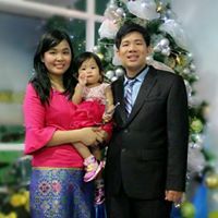Widya Simarmata
