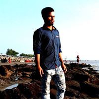 It'Zz Sohel