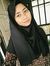 Farah F...
