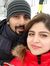 Shoaib ...