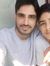 Aasif Shah