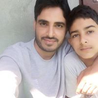 Aasif Shah