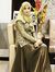 Syeda S...