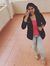 Shreeja...