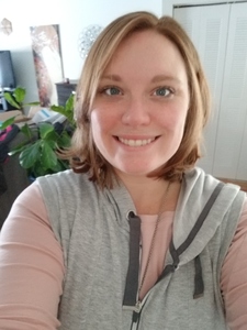 Meaghan