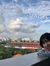 Su Myat...