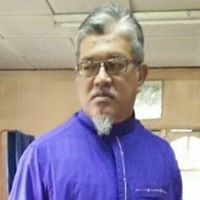 Abdul Latiff