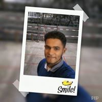 প্রত্যাশিত জয়