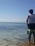 Ferry C...