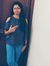 Deepika SH