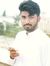 Mansoor...