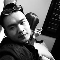 Phan Quỳnh