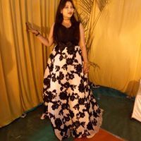 Karishma Jain