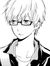 Riyan I...