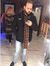 Hazem G...