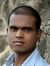 Santosh...