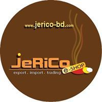 Jerico Bd