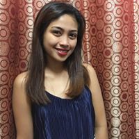 Carizza Panopio