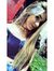 Dayanna S