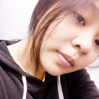 Như Như