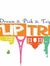Flip Trip