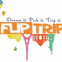 Flip Trip