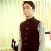 Waseem Sarwar
