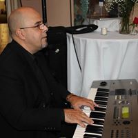 Jimmy Lopez