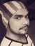 Shani M...