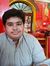 Usama G...