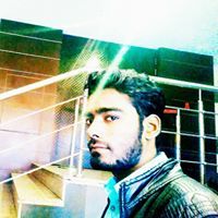 Arun Kumar