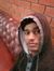 chinud ...