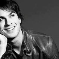 جمانة العبدالله