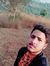 Rj Saab