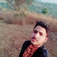 Rj Saab