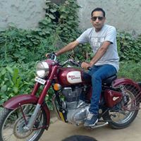 Shuchi Vrat