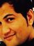 Haroon ...