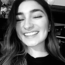 Marrissa