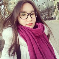 Чулуунбаатар Хэрлэнчимэг