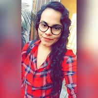 Samahi Rodríguez