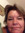 Tommye. Schoenberger (tommyenv) | 28 comments