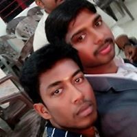 Dhamodaran Jayamoorthy