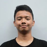 Togi Panjaitan