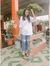 Trầnn H...