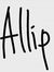 Allif R...