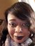 Carol B...