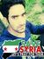 Irshad ...